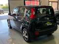 Fiat Panda 1.2 Pop*OK NEOPATENTATI*CARROZZERIA DA RIVEDERE Noir - thumbnail 11
