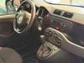 Fiat Panda 1.2 Pop*OK NEOPATENTATI*CARROZZERIA DA RIVEDERE Noir - thumbnail 20