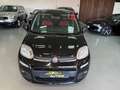 Fiat Panda 1.2 Pop*OK NEOPATENTATI*CARROZZERIA DA RIVEDERE Noir - thumbnail 4