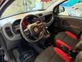 Fiat Panda 1.2 Pop*OK NEOPATENTATI*CARROZZERIA DA RIVEDERE Noir - thumbnail 15