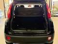 Fiat Panda 1.2 Pop*OK NEOPATENTATI*CARROZZERIA DA RIVEDERE Noir - thumbnail 13