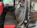 Fiat Panda 1.2 Pop*OK NEOPATENTATI*CARROZZERIA DA RIVEDERE Noir - thumbnail 14