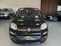 Fiat Panda 1.2 Pop*OK NEOPATENTATI*CARROZZERIA DA RIVEDERE Noir - thumbnail 3