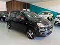 Fiat Panda 1.2 Pop*OK NEOPATENTATI*CARROZZERIA DA RIVEDERE Noir - thumbnail 5