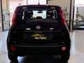 Fiat Panda 1.2 Pop*OK NEOPATENTATI*CARROZZERIA DA RIVEDERE Noir - thumbnail 9