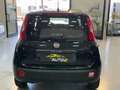 Fiat Panda 1.2 Pop*OK NEOPATENTATI*CARROZZERIA DA RIVEDERE Noir - thumbnail 10