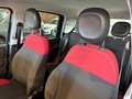 Fiat Panda 1.2 Pop*OK NEOPATENTATI*CARROZZERIA DA RIVEDERE Noir - thumbnail 17