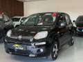 Fiat Panda 1.2 Pop*OK NEOPATENTATI*CARROZZERIA DA RIVEDERE Noir - thumbnail 21