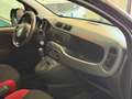 Fiat Panda 1.2 Pop*OK NEOPATENTATI*CARROZZERIA DA RIVEDERE Noir - thumbnail 18