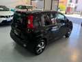 Fiat Panda 1.2 Pop*OK NEOPATENTATI*CARROZZERIA DA RIVEDERE Noir - thumbnail 8