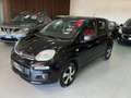 Fiat Panda 1.2 Pop*OK NEOPATENTATI*CARROZZERIA DA RIVEDERE Noir - thumbnail 2
