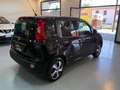 Fiat Panda 1.2 Pop*OK NEOPATENTATI*CARROZZERIA DA RIVEDERE Noir - thumbnail 7