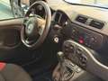 Fiat Panda 1.2 Pop*OK NEOPATENTATI*CARROZZERIA DA RIVEDERE Noir - thumbnail 19