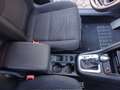 SEAT Alhambra Style Grau - thumbnail 20