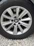 SEAT Alhambra Style Grau - thumbnail 4