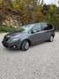 SEAT Alhambra Style Grau - thumbnail 1