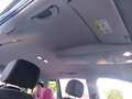 SEAT Alhambra Style Grau - thumbnail 9