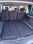 SEAT Alhambra Style Grau - thumbnail 14