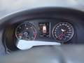 SEAT Alhambra Style Grau - thumbnail 8