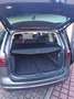 SEAT Alhambra Style Grau - thumbnail 11