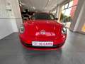 Volkswagen Beetle 2.0 TSI Sport DSG Rojo - thumbnail 6