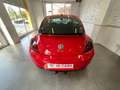 Volkswagen Beetle 2.0 TSI Sport DSG Rojo - thumbnail 7
