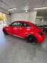 Volkswagen Beetle 2.0 TSI Sport DSG Rojo - thumbnail 10