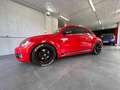 Volkswagen Beetle 2.0 TSI Sport DSG Rojo - thumbnail 14