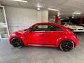 Volkswagen Beetle 2.0 TSI Sport DSG Rojo - thumbnail 15