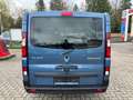 Renault Trafic Combi Navi/Klima/Standheizung/ Tempomat Blauw - thumbnail 6