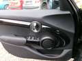 MINI Cooper S Cooper SD Schwarz - thumbnail 10