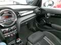 MINI Cooper S Cooper SD Schwarz - thumbnail 14