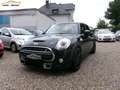 MINI Cooper S Cooper SD Schwarz - thumbnail 1