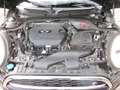 MINI Cooper S Cooper SD Schwarz - thumbnail 15