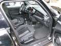 MINI Cooper S Cooper SD Schwarz - thumbnail 9