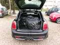 MINI Cooper S Cooper SD Schwarz - thumbnail 7