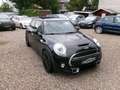 MINI Cooper S Cooper SD Schwarz - thumbnail 2