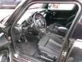 MINI Cooper S Cooper SD Schwarz - thumbnail 5
