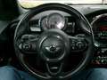 MINI Cooper S Cooper SD Schwarz - thumbnail 13