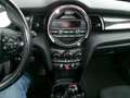 MINI Cooper S Cooper SD Schwarz - thumbnail 11