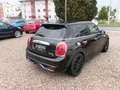 MINI Cooper S Cooper SD Schwarz - thumbnail 3