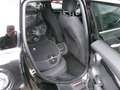 MINI Cooper S Cooper SD Schwarz - thumbnail 8