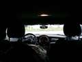 MINI Cooper S Cooper SD Schwarz - thumbnail 6