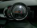 MINI Cooper S Cooper SD Schwarz - thumbnail 12