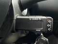 Renault Clio 1.5 BLUE DCI 85 CH / 1ERE MAIN / GPS / CARPLAY Blanc - thumbnail 11