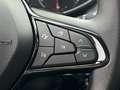 Renault Clio 1.5 BLUE DCI 85 CH / 1ERE MAIN / GPS / CARPLAY Blanc - thumbnail 9