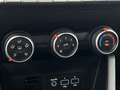 Renault Clio 1.5 BLUE DCI 85 CH / 1ERE MAIN / GPS / CARPLAY Blanc - thumbnail 12