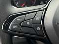 Renault Clio 1.5 BLUE DCI 85 CH / 1ERE MAIN / GPS / CARPLAY Blanc - thumbnail 8