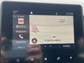 Renault Clio 1.5 BLUE DCI 85 CH / 1ERE MAIN / GPS / CARPLAY Blanc - thumbnail 7