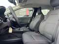 Renault Clio 1.5 BLUE DCI 85 CH / 1ERE MAIN / GPS / CARPLAY Blanc - thumbnail 6